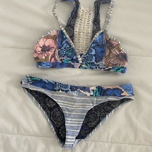 Maaji Bikini